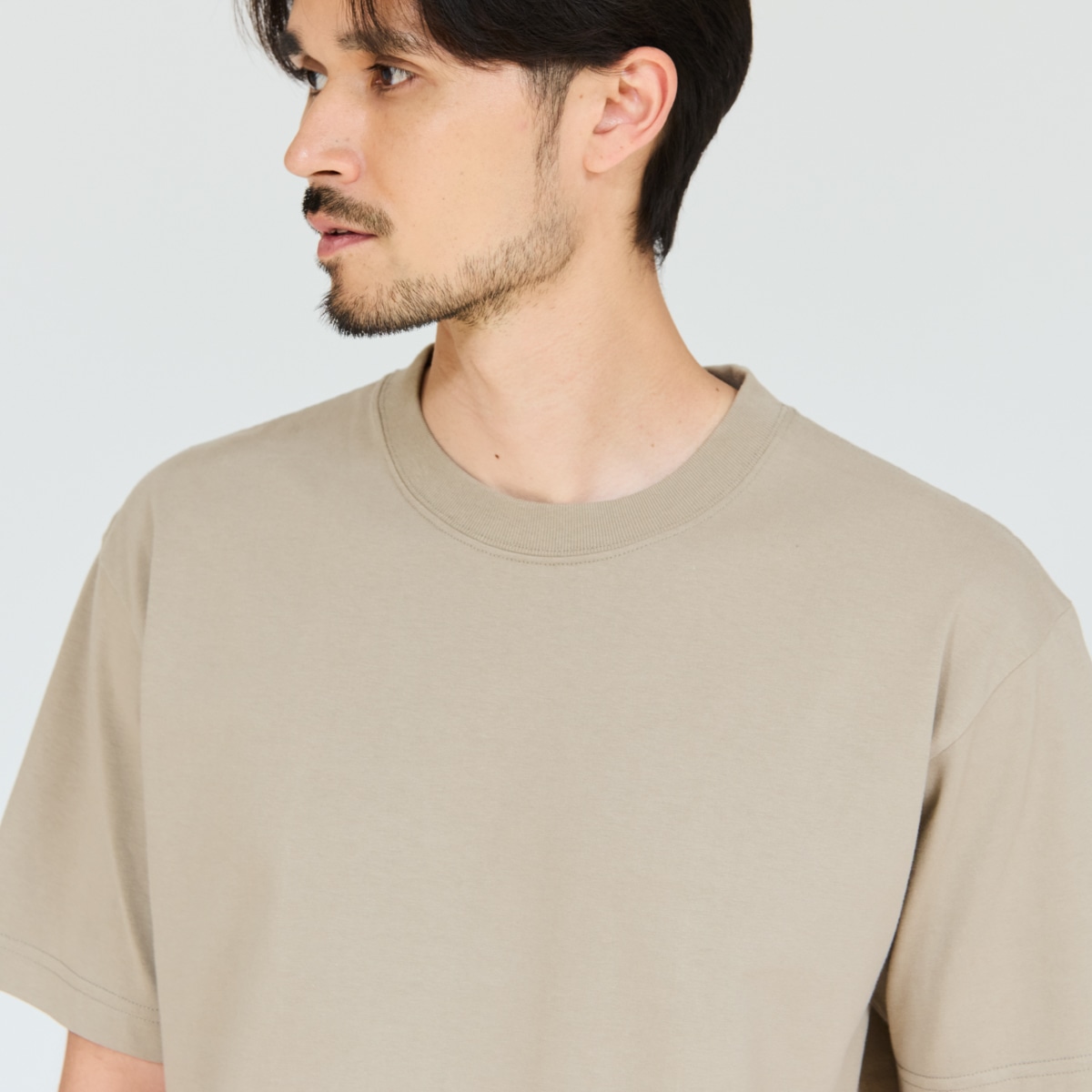 BEEFY-T �N���[�l�b�NT�V���c