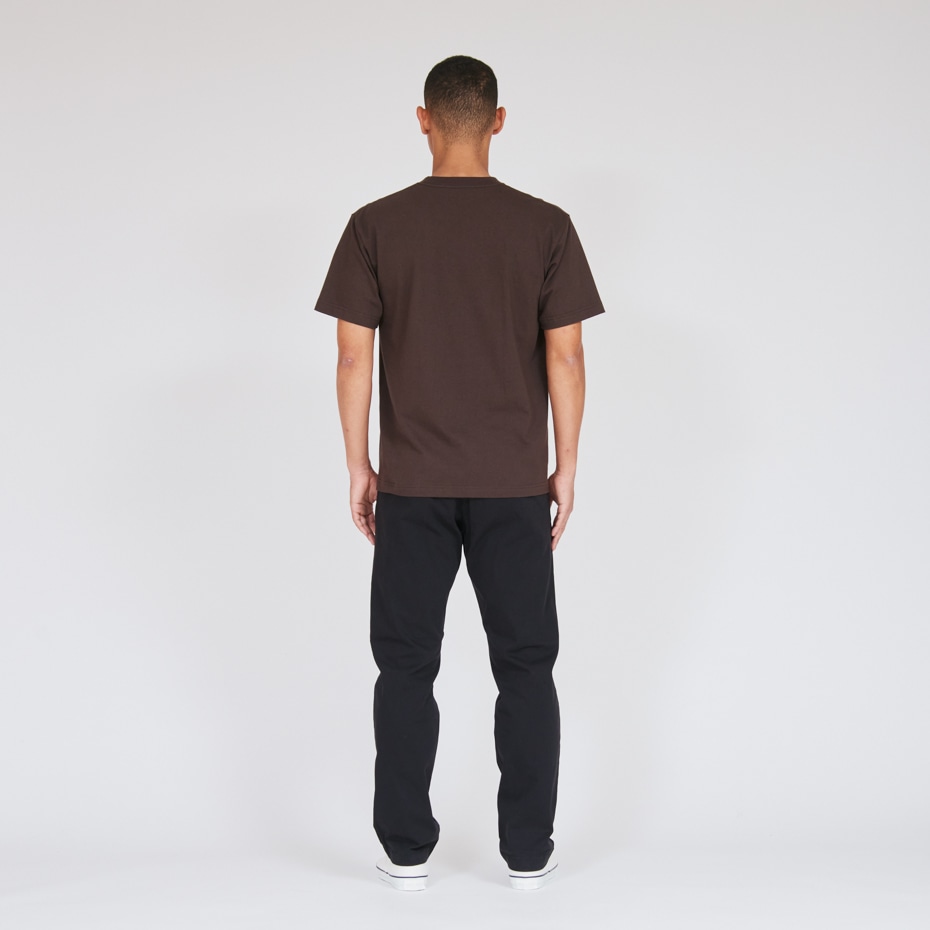 BEEFY-T �N���[�l�b�NT�V���c 26SS BEEFY-T �w�C���Y(HM1-D001)