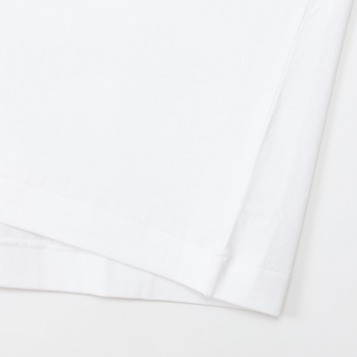 Hanes THE RELAX �I�[�o�[�T�C�Y�h �N���[�l�b�NT�V���c 26SS �w�C���Y(HM1-D206)