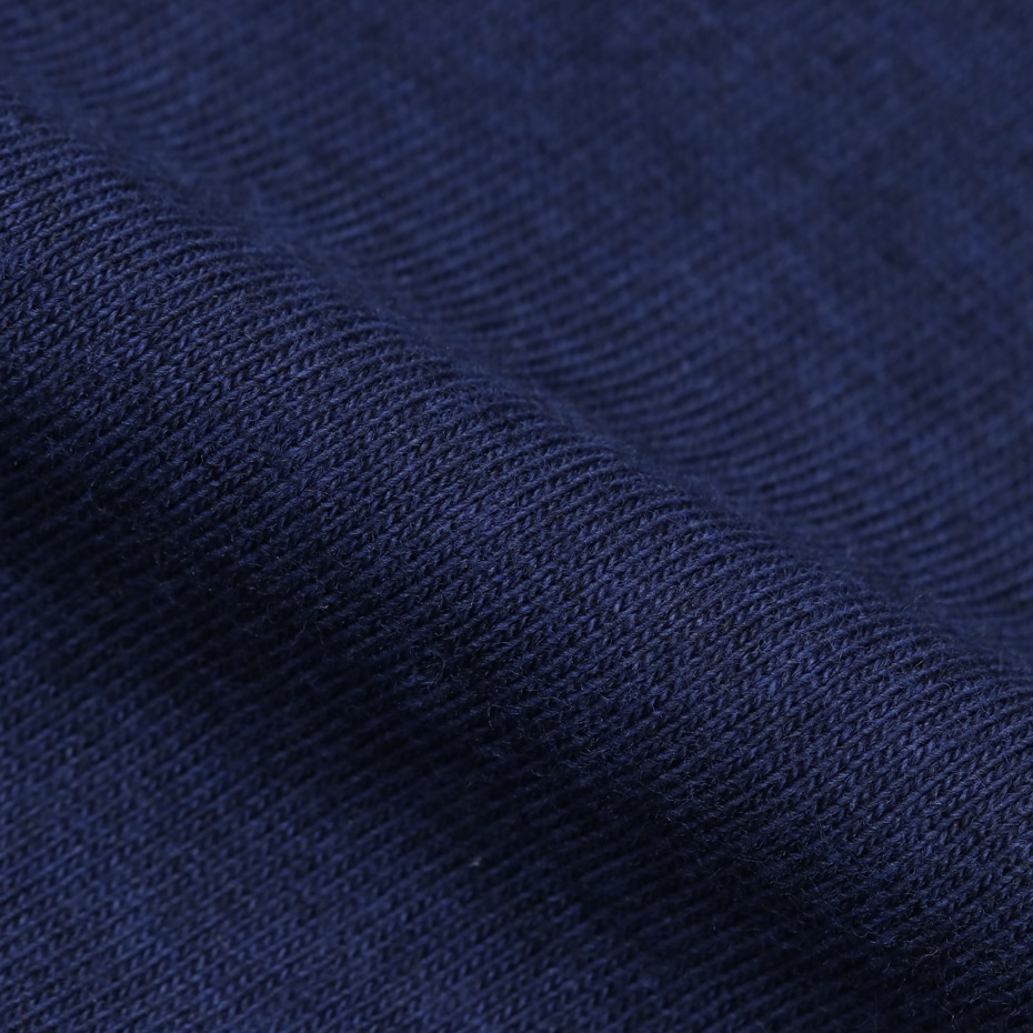 ＜OUTLET＞ヘインズ プレミアムジャパンフィット クルーネックTシャツ  PREMIUM Japan Fit(HM1-F001)