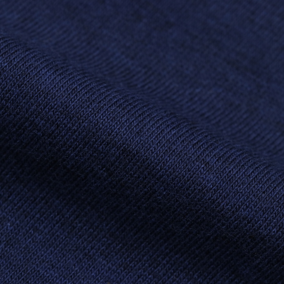 ＜OUTLET＞ヘインズ プレミアムジャパンフィット ポケット付クルーネックTシャツ  PREMIUM Japan Fit(HM1-F004)