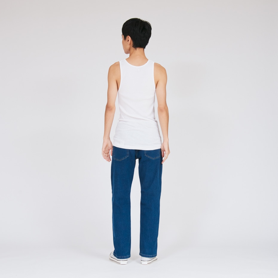 �y2���g�zA�V���c 26SS �w�C���Y(HM2-K701)