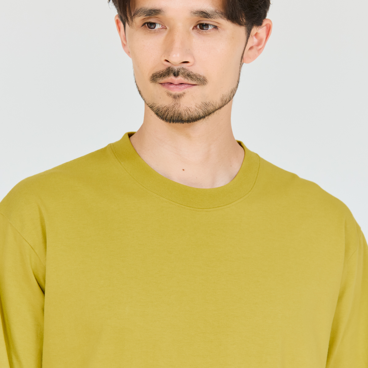 BEEFY-T �N���[�l�b�N�����O�X���[�uT�V���c