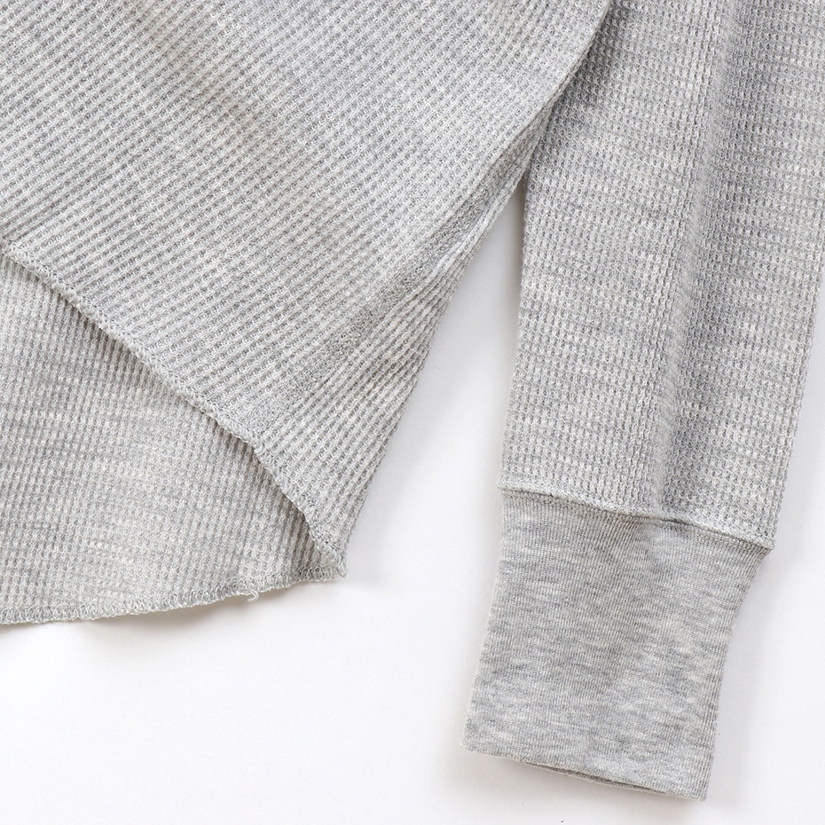 T[} N[lbNOX[uTVc 25FW wCY(HM4-Q501)