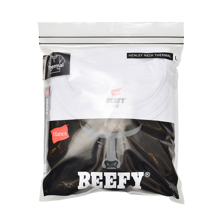 BEEFY T[}w[lbNOX[u 22FW BEEFY wCY(HM4-S104)