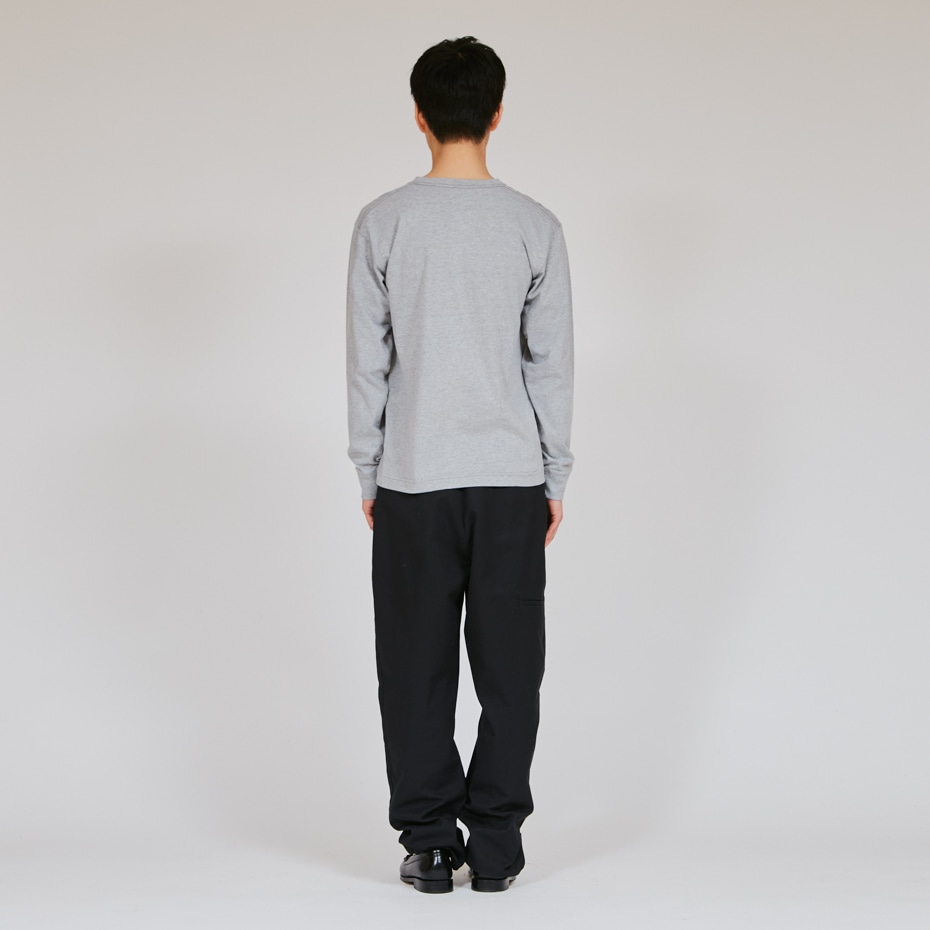 OXpRbgOX[uTVc 25FW wCY(HM4EC201)