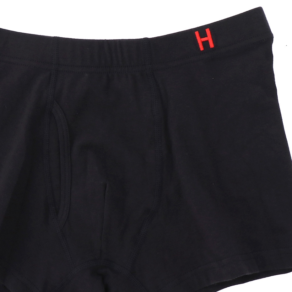 OUTLET2WAYXgb` {NT[u[t  Hanes H wCY(HM6-S151)