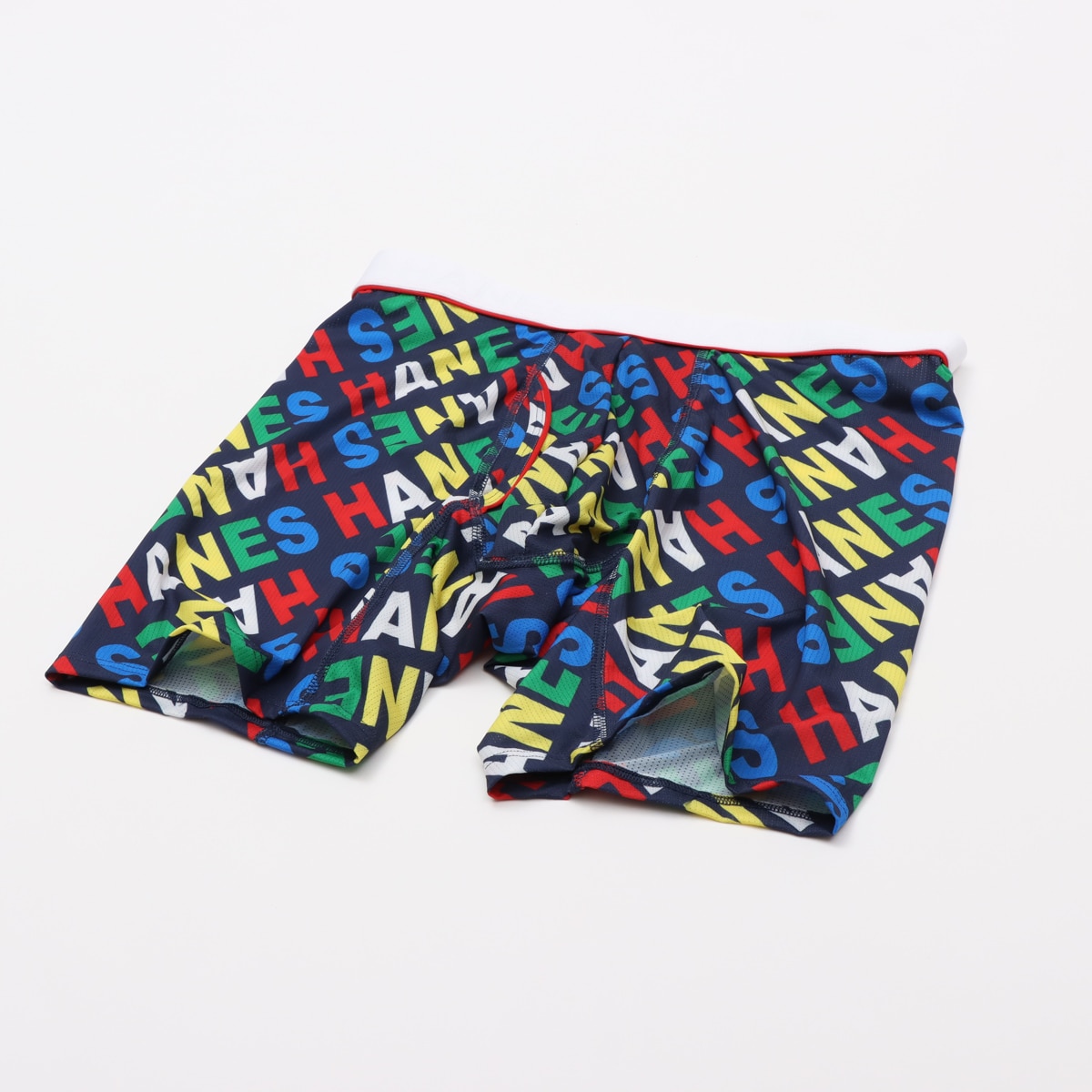 Hanes originals{NT[u[t 25FW wCY(HM6EB102)