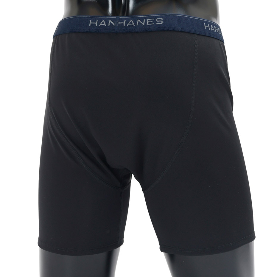 y2gzX-TEMP{NT[u[t 25FW wCY(HM6EC701)