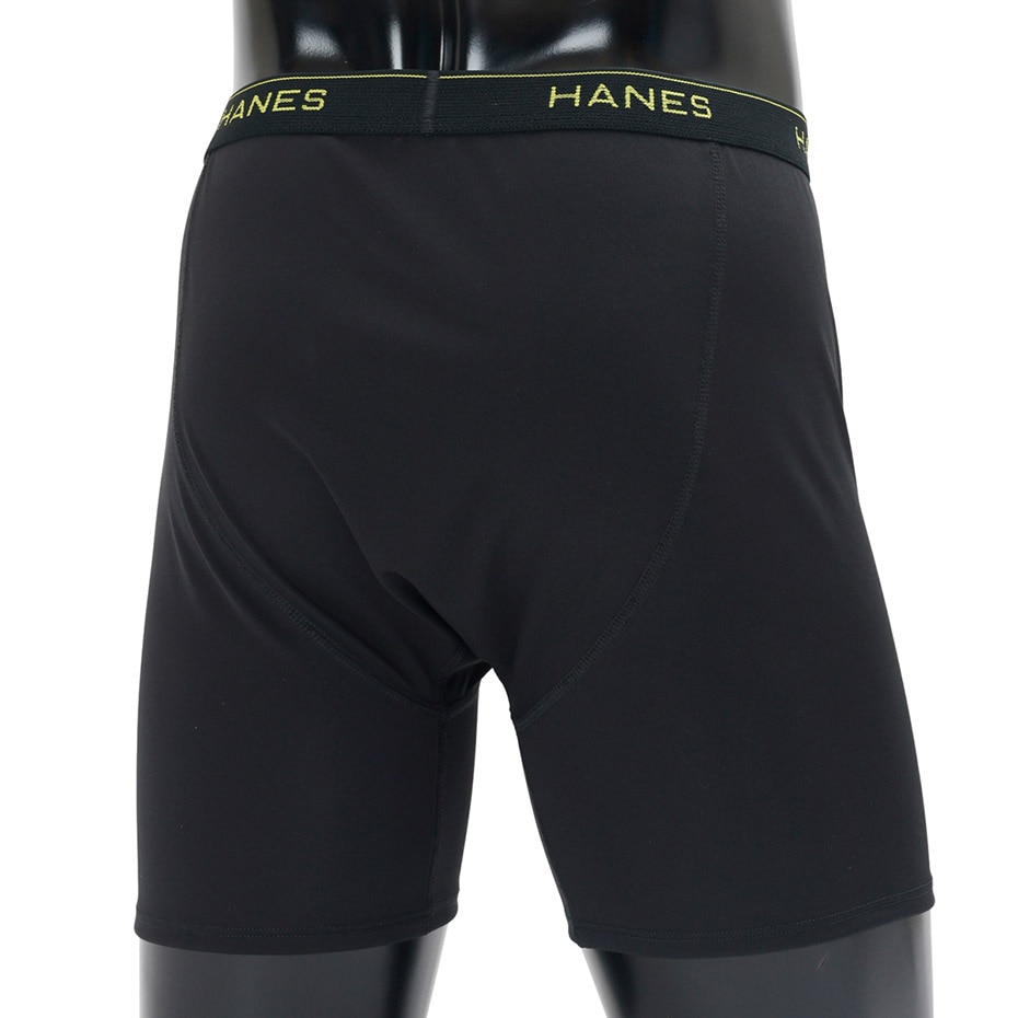 y2gzX-TEMP{NT[u[t 25FW wCY(HM6EC701)