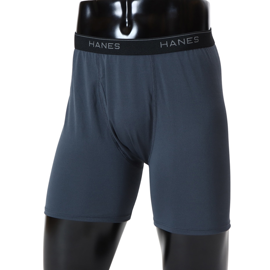 �y2���g�zX-TEMP�{�N�T�[�u���[�t 26SS �w�C���Y(HM6EC701)