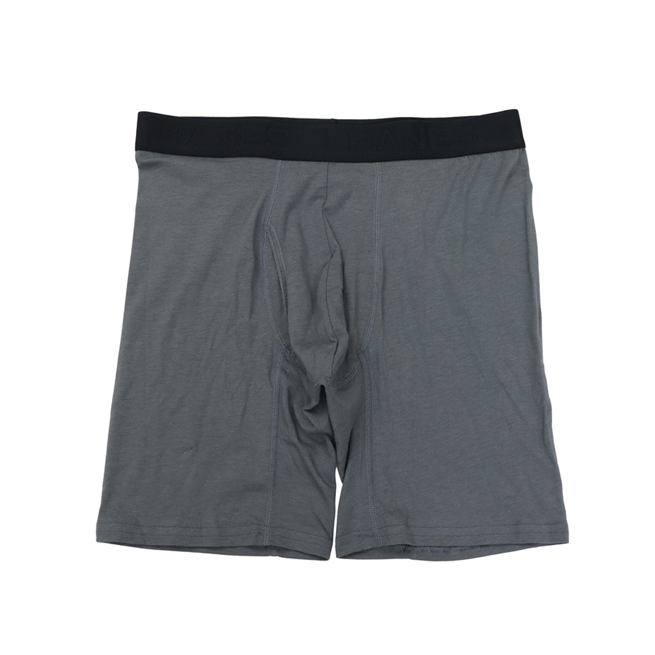 �傫���T�C�Y COMFORT FLEX FIT �{�N�T�[�u���[�t 26SS �w�C���Y(HM6ED101K)