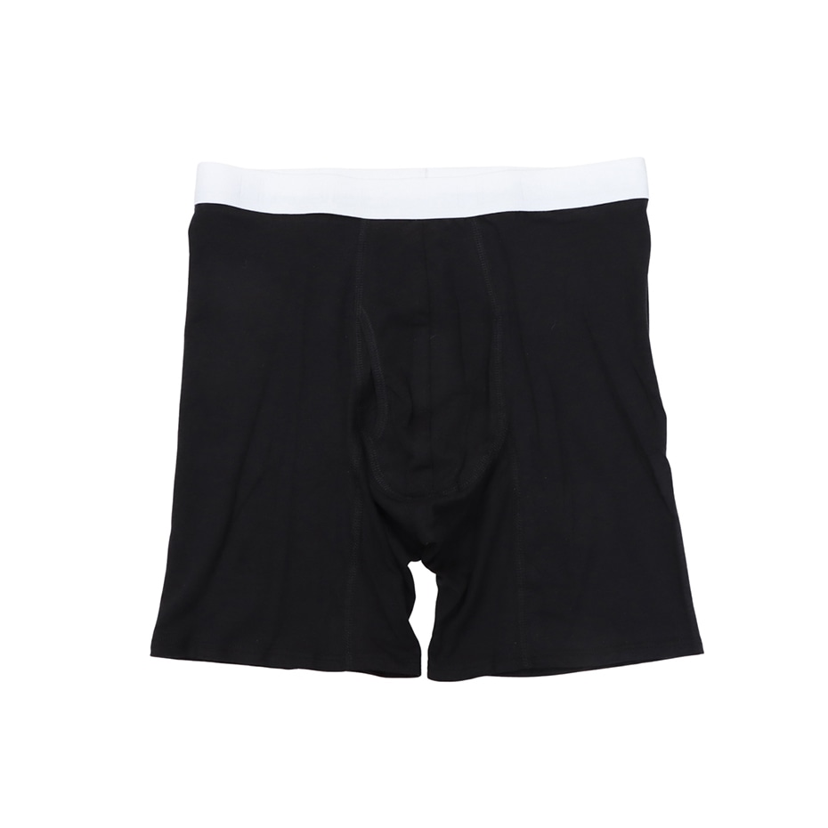 COMFORT FLEX FIT �{�N�T�[�u���[�t 26SS �w�C���Y(HM6ED101)