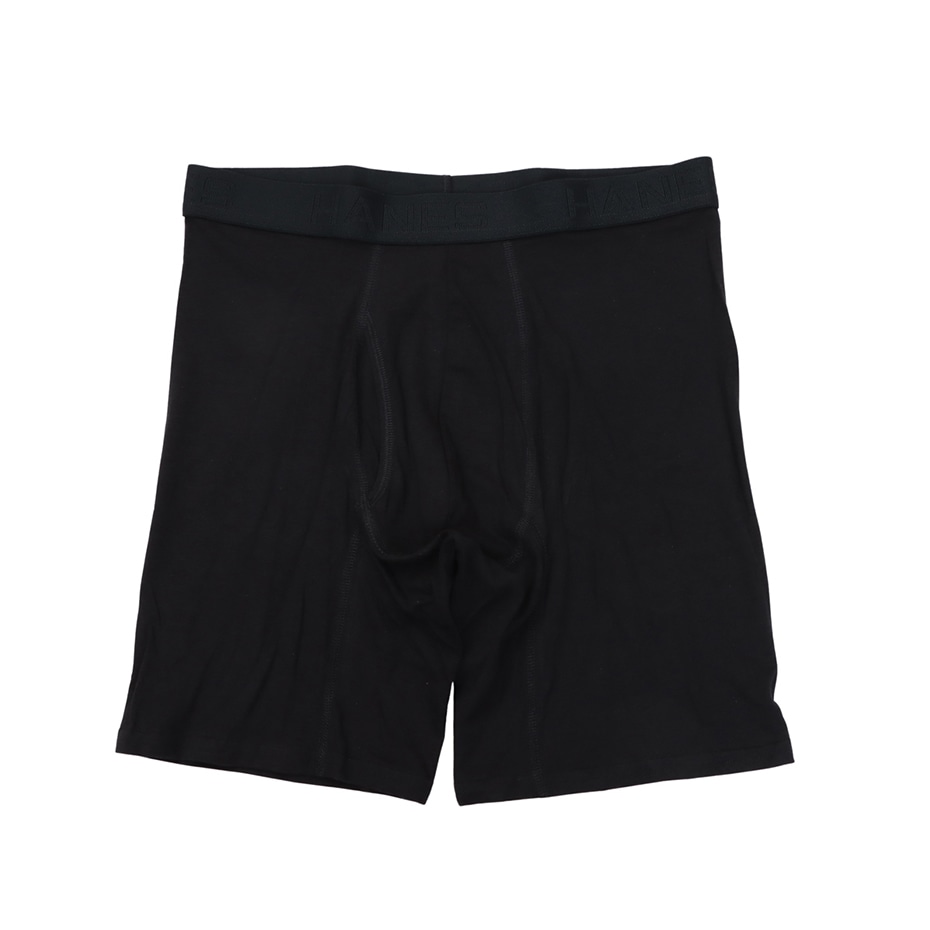 COMFORT FLEX FIT �{�N�T�[�u���[�t 26SS �w�C���Y(HM6ED101)