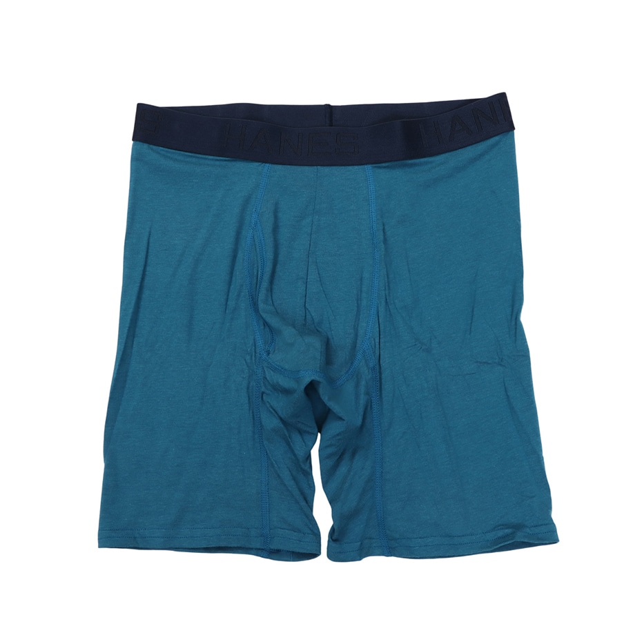 COMFORT FLEX FIT �{�N�T�[�u���[�t 26SS �w�C���Y(HM6ED101)