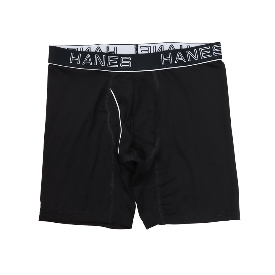 COMFORT FLEX FIT �{�N�T�[�u���[�t 26SS �w�C���Y(HM6ED102)