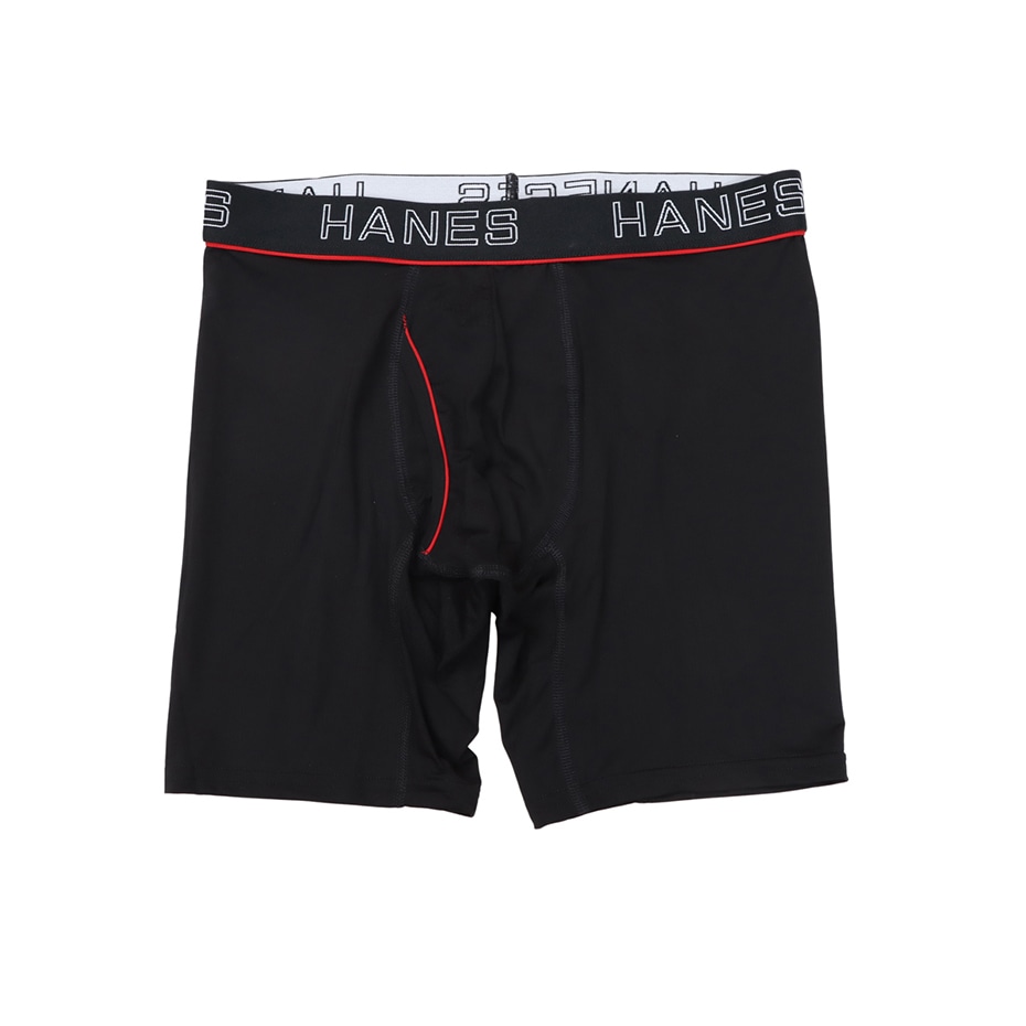 COMFORT FLEX FIT �{�N�T�[�u���[�t 26SS �w�C���Y(HM6ED102)