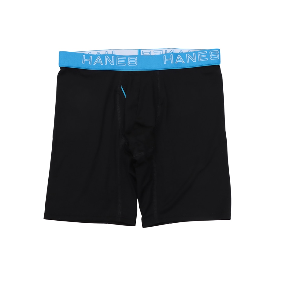 COMFORT FLEX FIT �{�N�T�[�u���[�t 26SS �w�C���Y(HM6ED102)