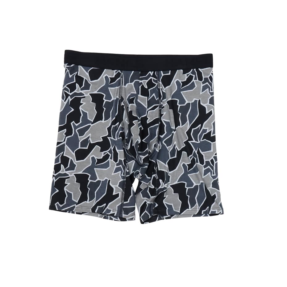 COMFORT FLEX FIT �{�N�T�[�u���[�t 26SS �w�C���Y(HM6ED103)