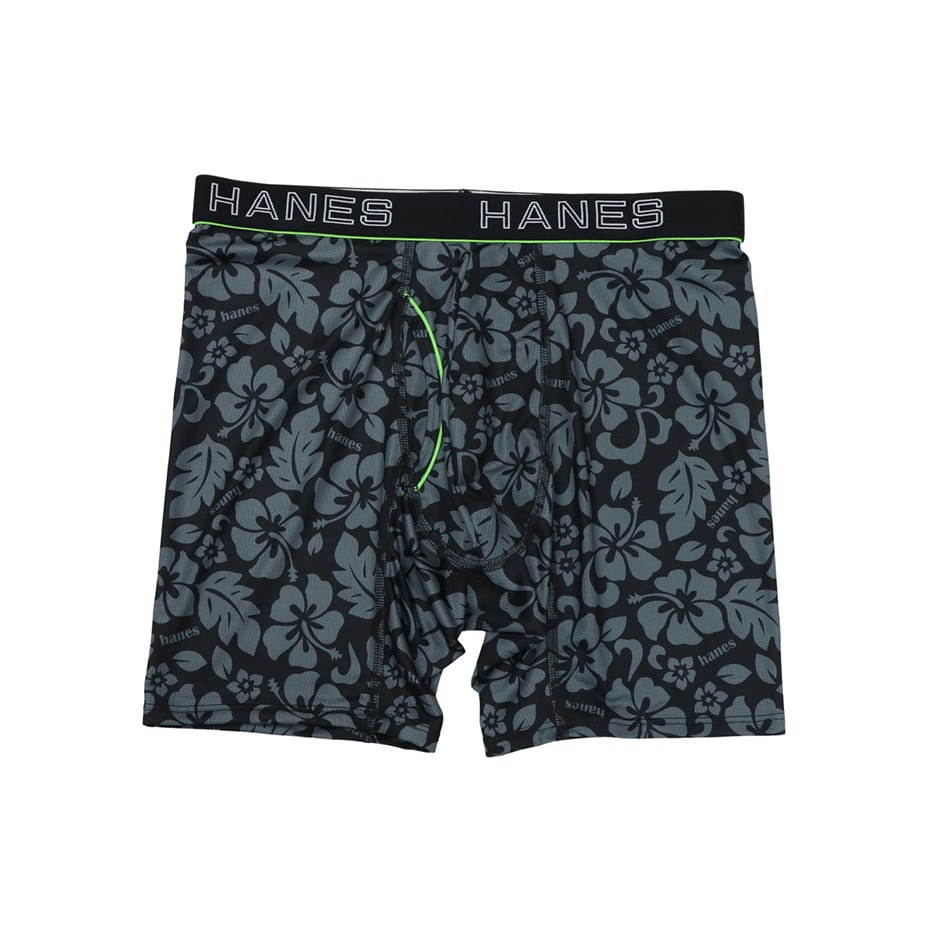 COMFORT FLEX FIT �{�N�T�[�u���[�t 26SS �w�C���Y(HM6ED104)