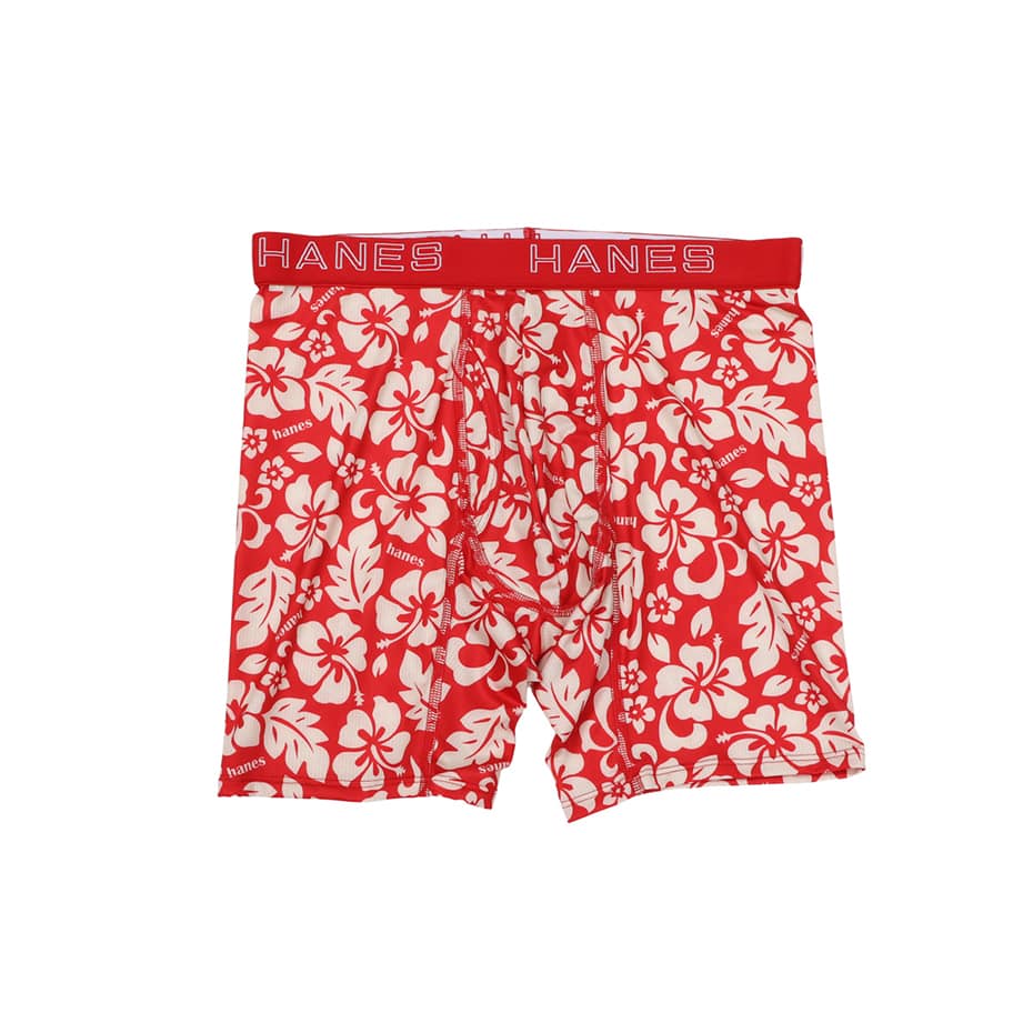 COMFORT FLEX FIT �{�N�T�[�u���[�t 26SS �w�C���Y(HM6ED104)