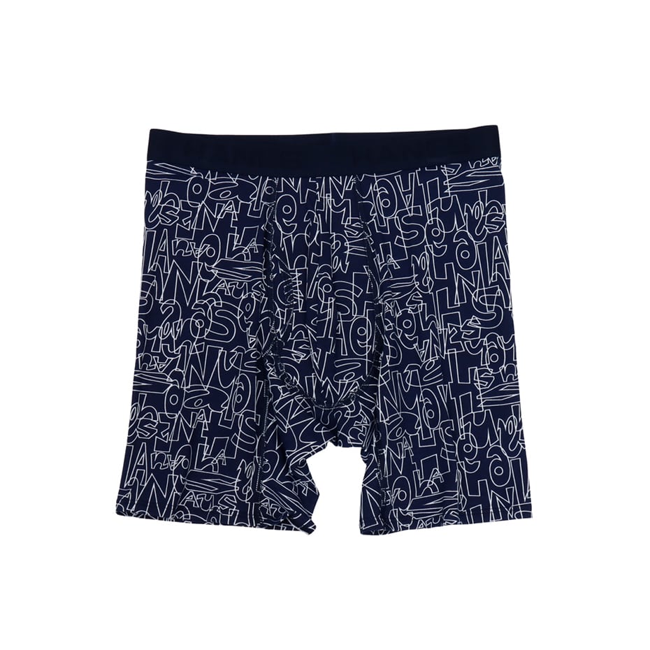 COMFORT FLEX FIT �{�N�T�[�u���[�t 26SS �w�C���Y(HM6ED105)