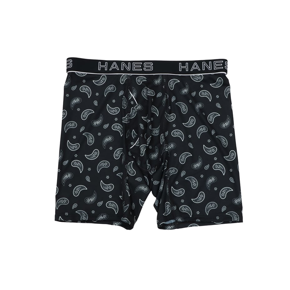 COMFORT FLEX FIT �{�N�T�[�u���[�t 26SS �w�C���Y(HM6ED106)