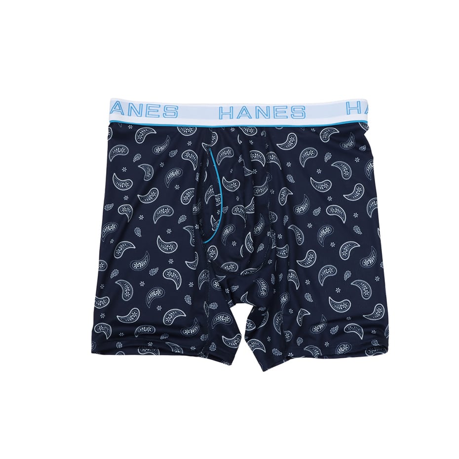 COMFORT FLEX FIT �{�N�T�[�u���[�t 26SS �w�C���Y(HM6ED106)