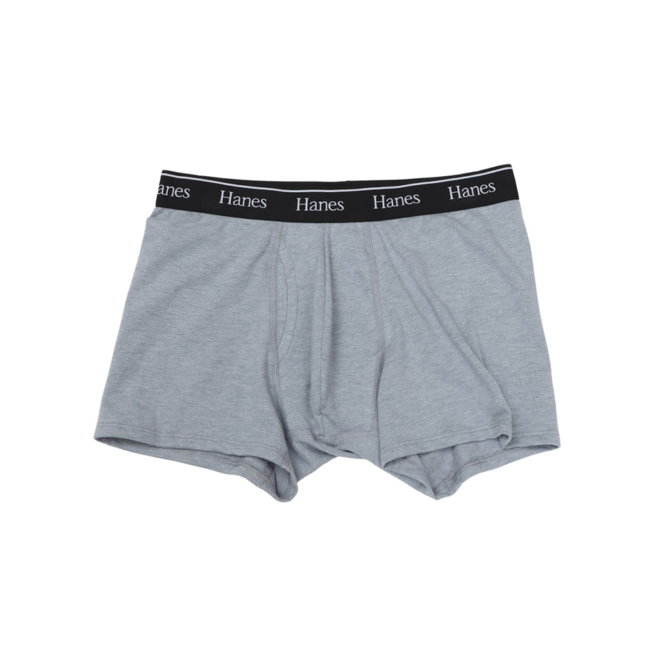 Hanes originals�R�b�g�����b�V�� �{�N�T�[�u���[�t 26SS �w�C���Y(HM6ED201)