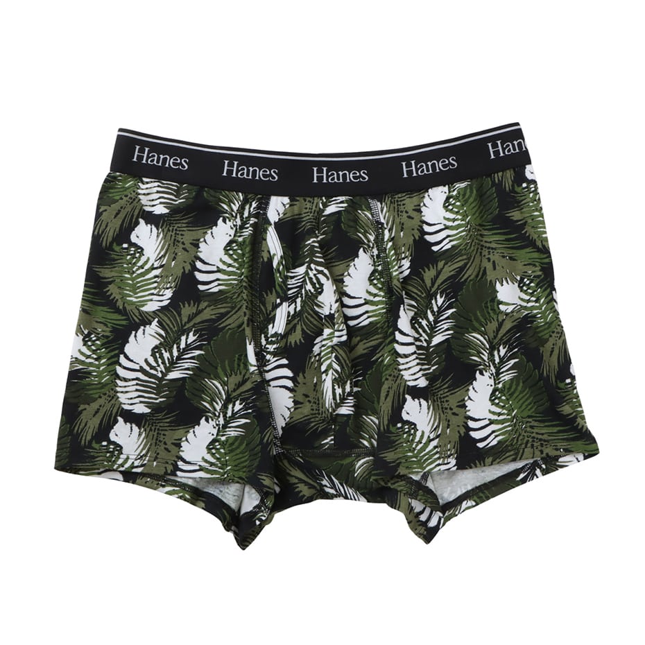 Hanes originals�{�N�T�[�u���[�t 26SS �w�C���Y(HM6ED205)