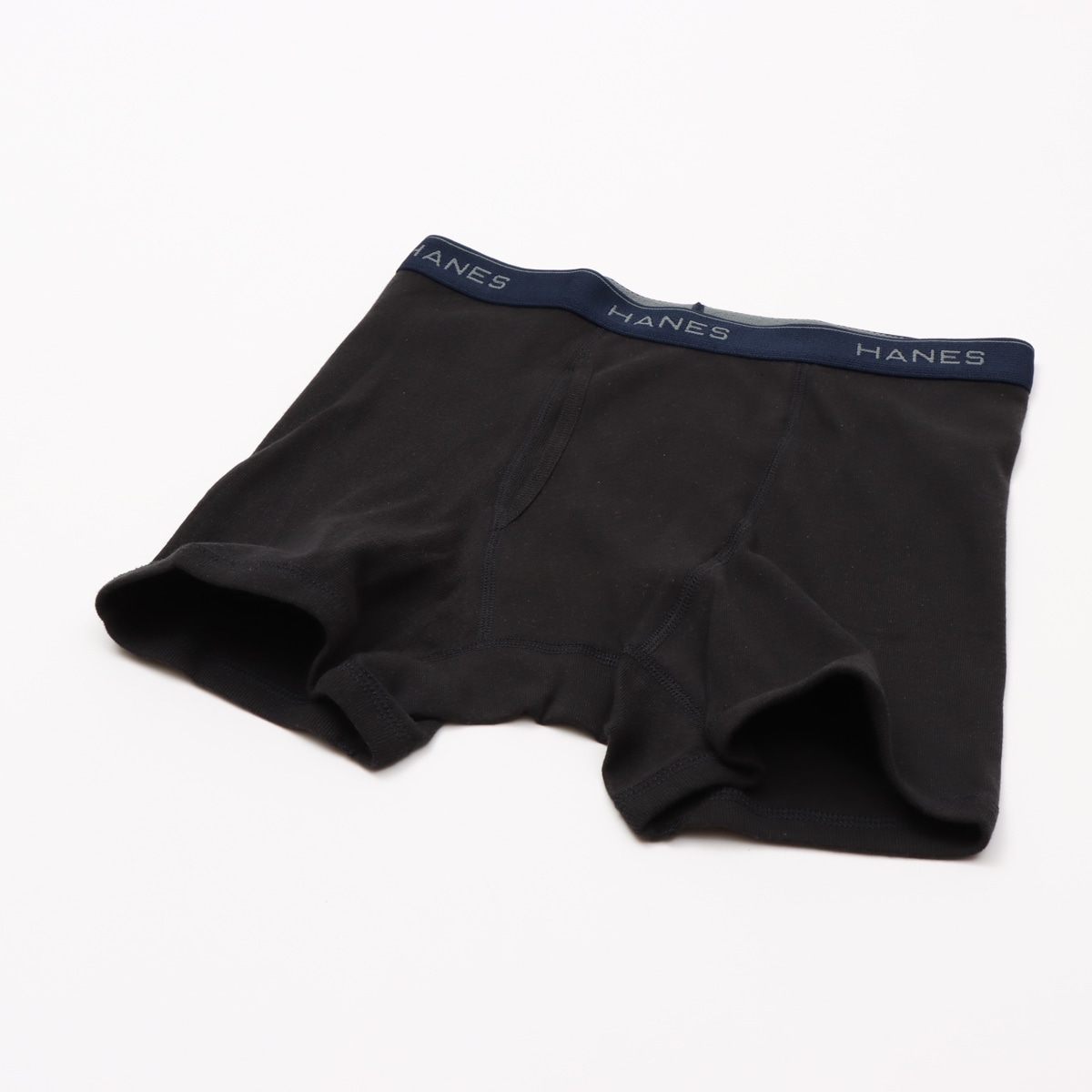 �y2���g�z�{�N�T�[�u���[�t 26SS  �O���[�o���o�����[���C�� �w�C���Y(HM6EG701)