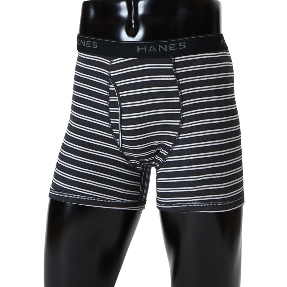 �y2���g�z�{�N�T�[�u���[�t 26SS  �O���[�o���o�����[���C�� �w�C���Y(HM6EG701)