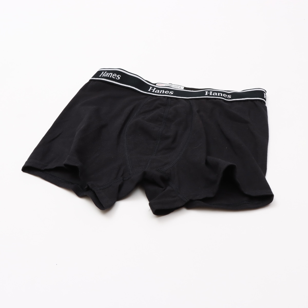 �y2���g�z�{�N�T�[�u���[�t 25FW  �O���[�o���o�����[���C�� �w�C���Y(HM6EG702)