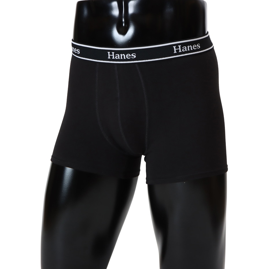 �y2���g�z�{�N�T�[�u���[�t 26SS  �O���[�o���o�����[���C�� �w�C���Y(HM6EG702)