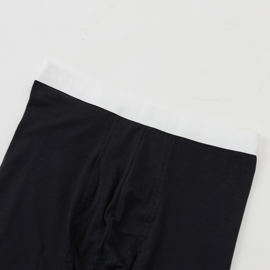 COMFORT FLEX FIT �{�N�T�[�u���[�t 25FW  �w�C���Y(HM6EQ101)