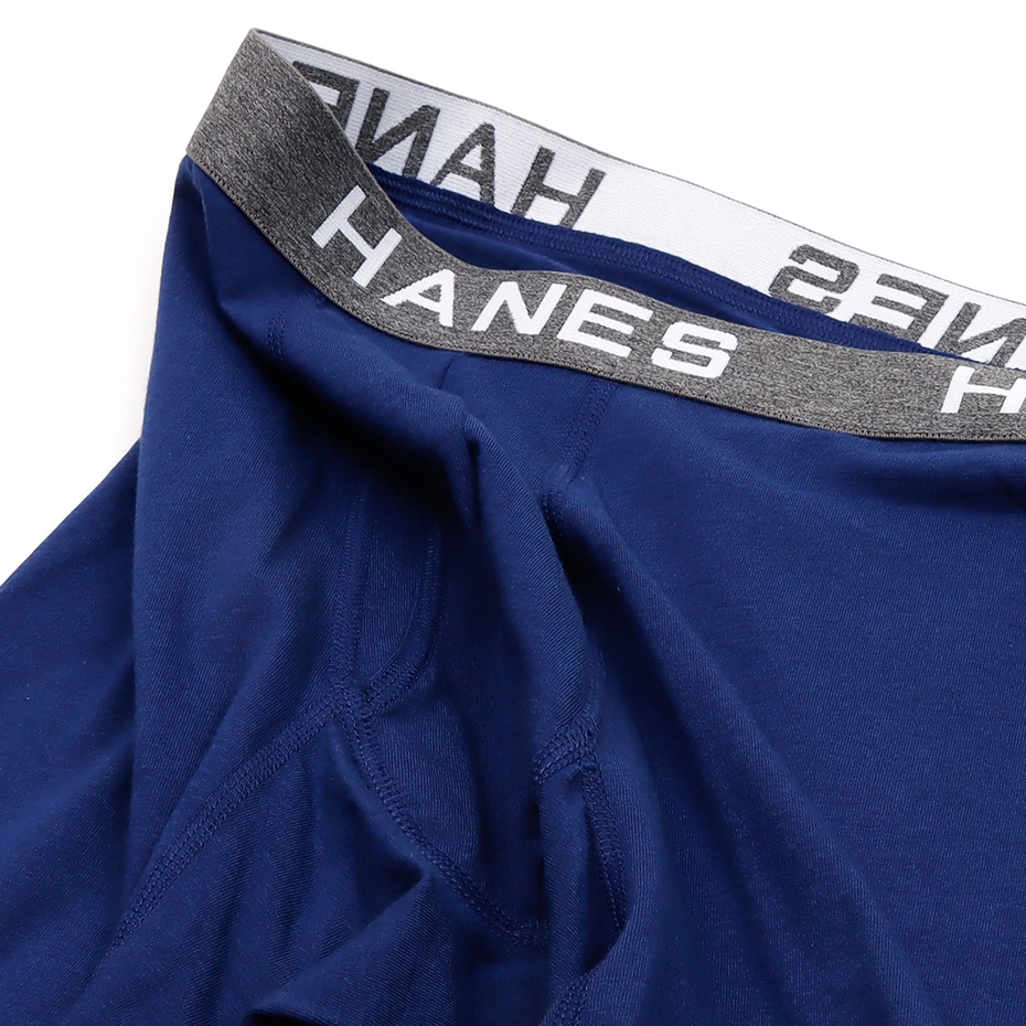 COMFORT FLEX FIT {NT[u[t 25FW   wCY(HM6EQ101)