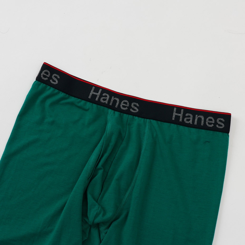 COMFORT FLEX FIT g[^T|[g|[` {NT[u[t 25FW wCY(HM6EW101)