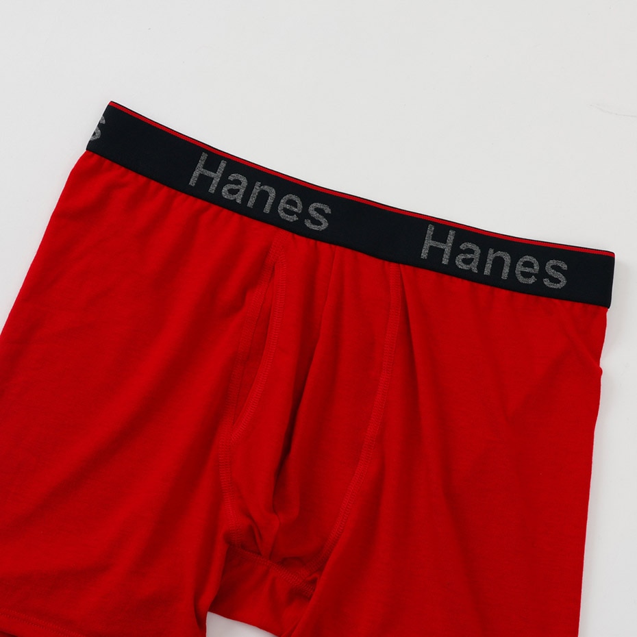 COMFORT FLEX FIT g[^T|[g|[` {NT[u[t 25FW wCY(HM6EW101)