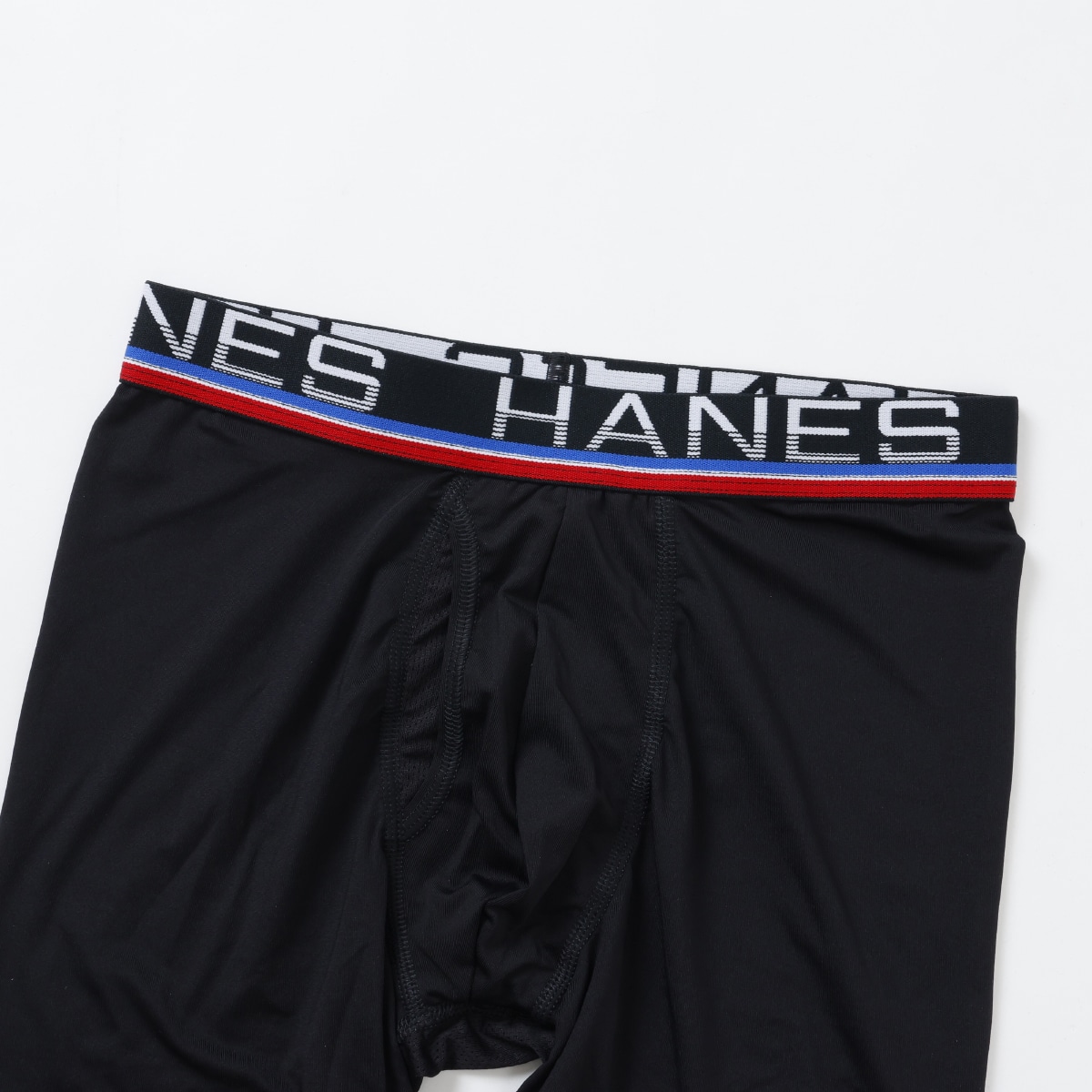 COMFORT FLEX FIT g[^T|[g|[`  X-TEMP|[`{NT[u[t 25FW wCY(HM6EZ110)