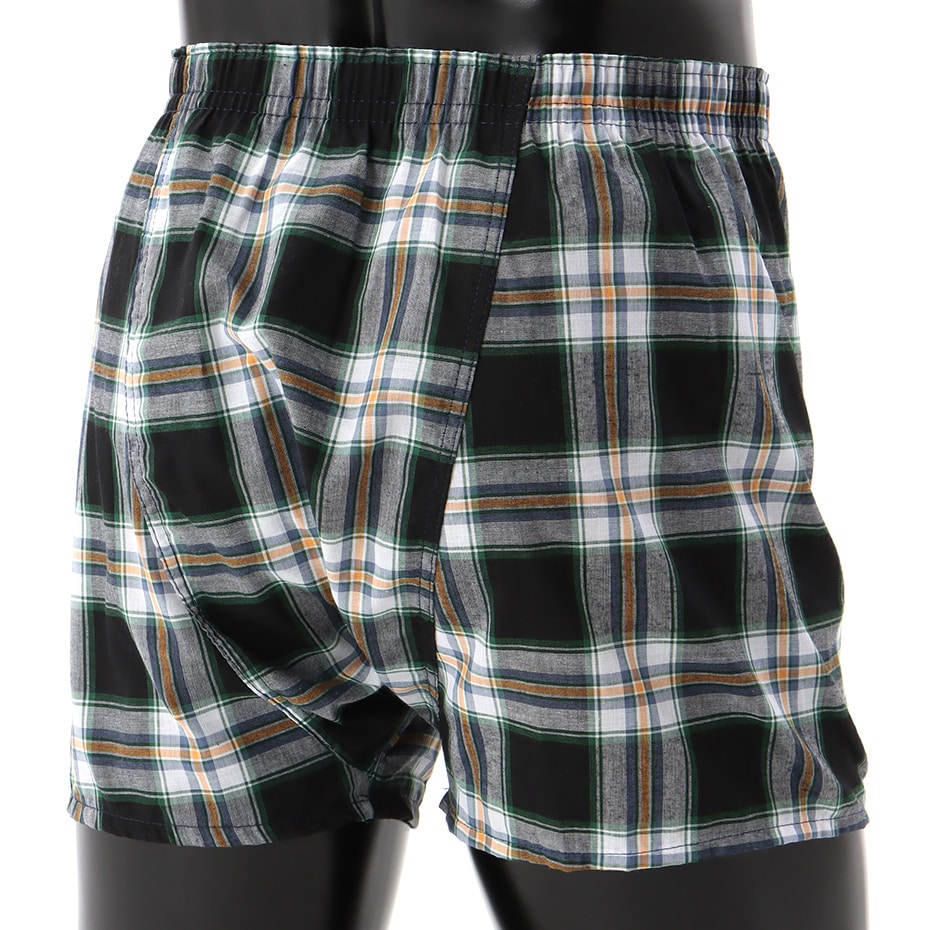 y2gzgNX 25FW O[oo[C wCY(HM8ET701)