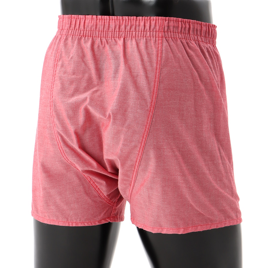 y2gzgNX 25FW O[oo[C wCY(HM8ET701)