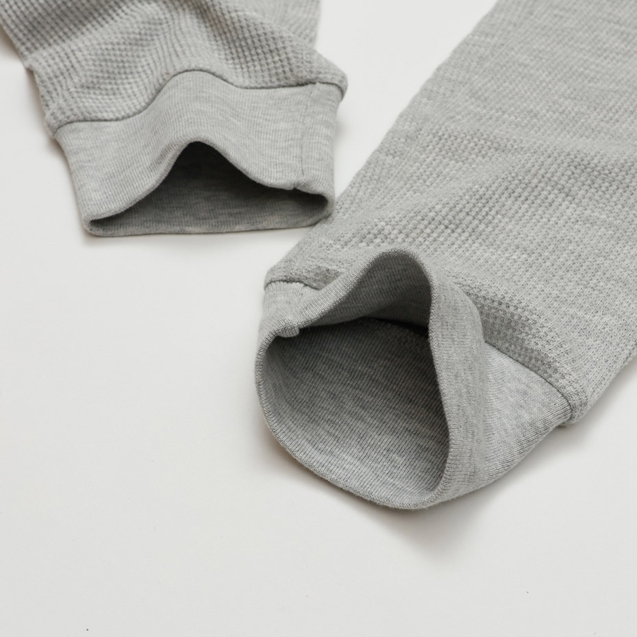 T[} ^Cc 25FW wCY(HM9-C501)