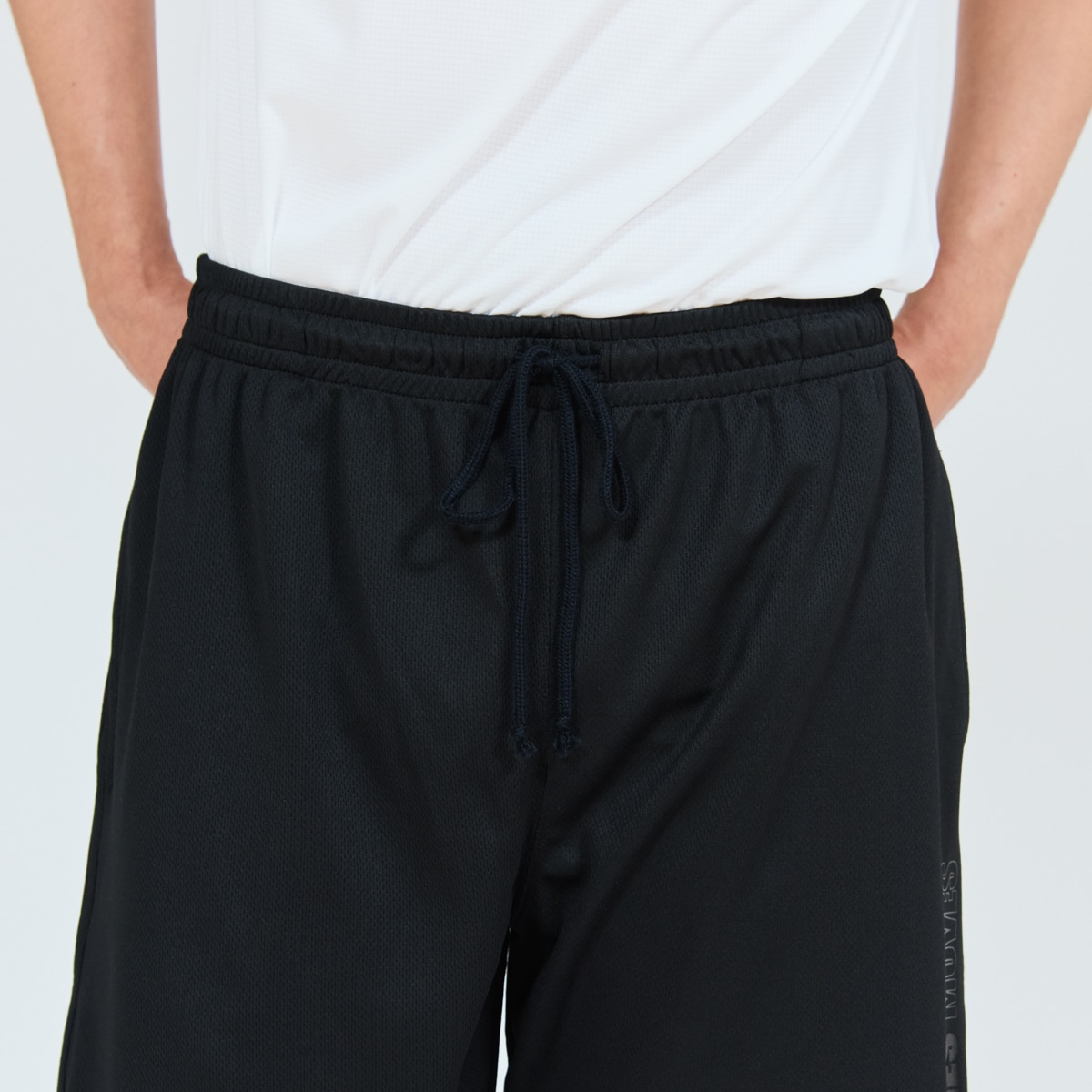 Hanes MOVES�n�j�J�����b�V�� �n�[�t�p���c