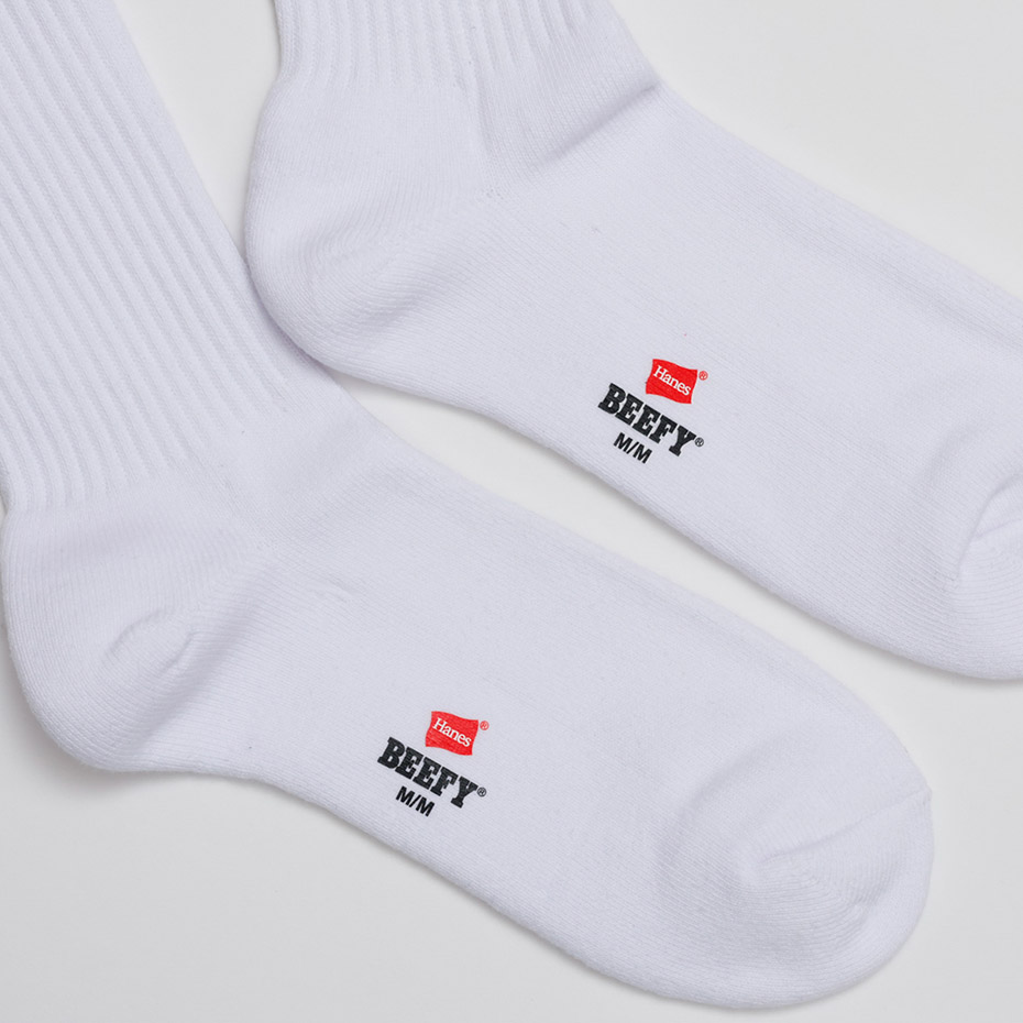 2g BEEFY tOX\bNX 25FW wCY(HMSBC001)