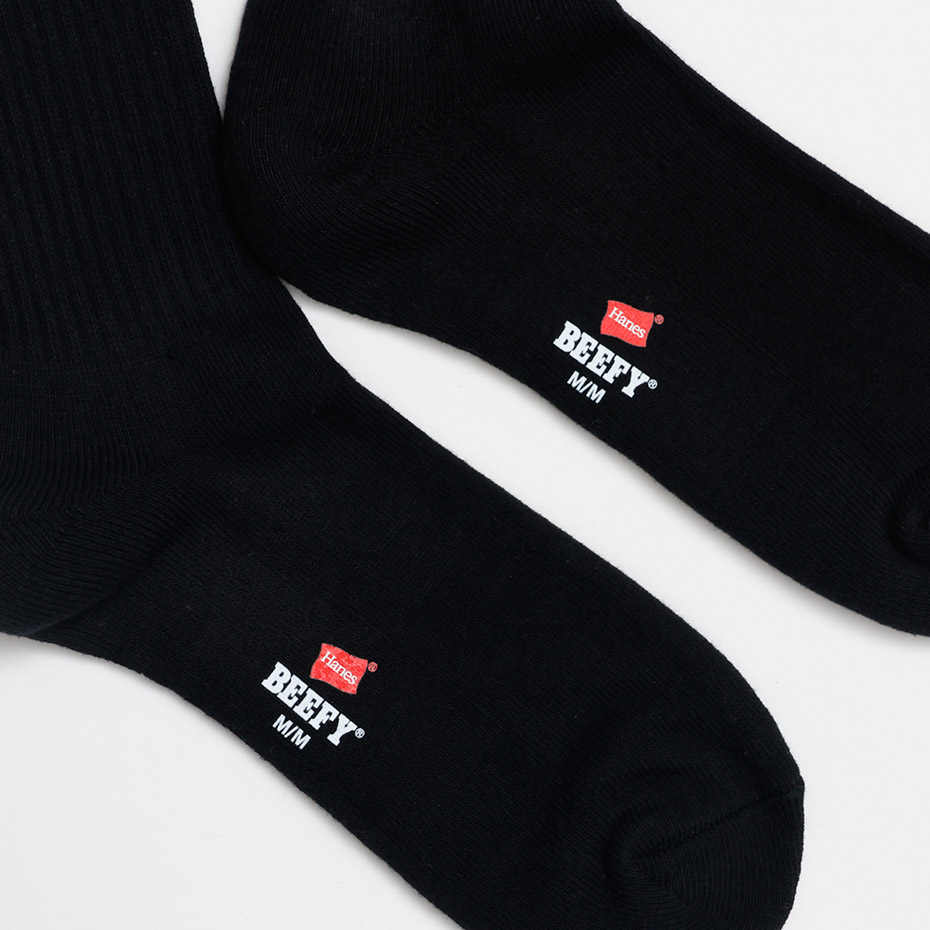 2g BEEFY tOX\bNX 25FW wCY(HMSBC001)