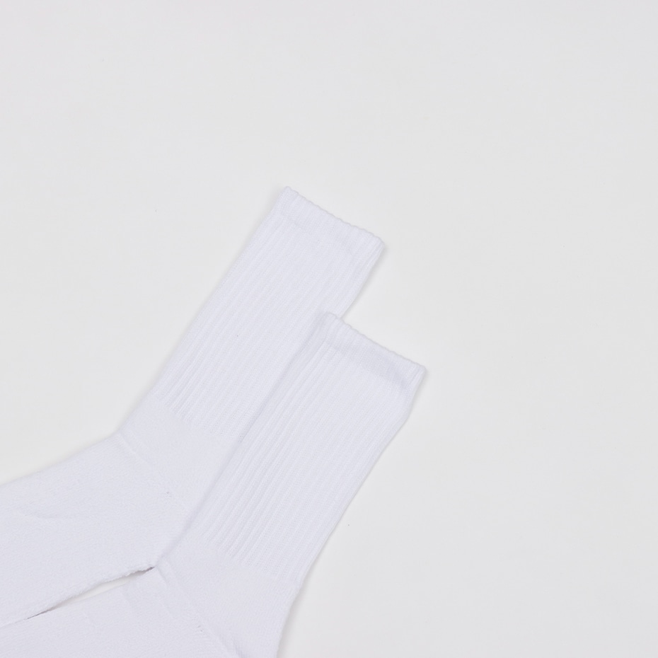 2���g �t�������O�X�\�b�N�X 26SS �w�C���Y(HMSBD003)