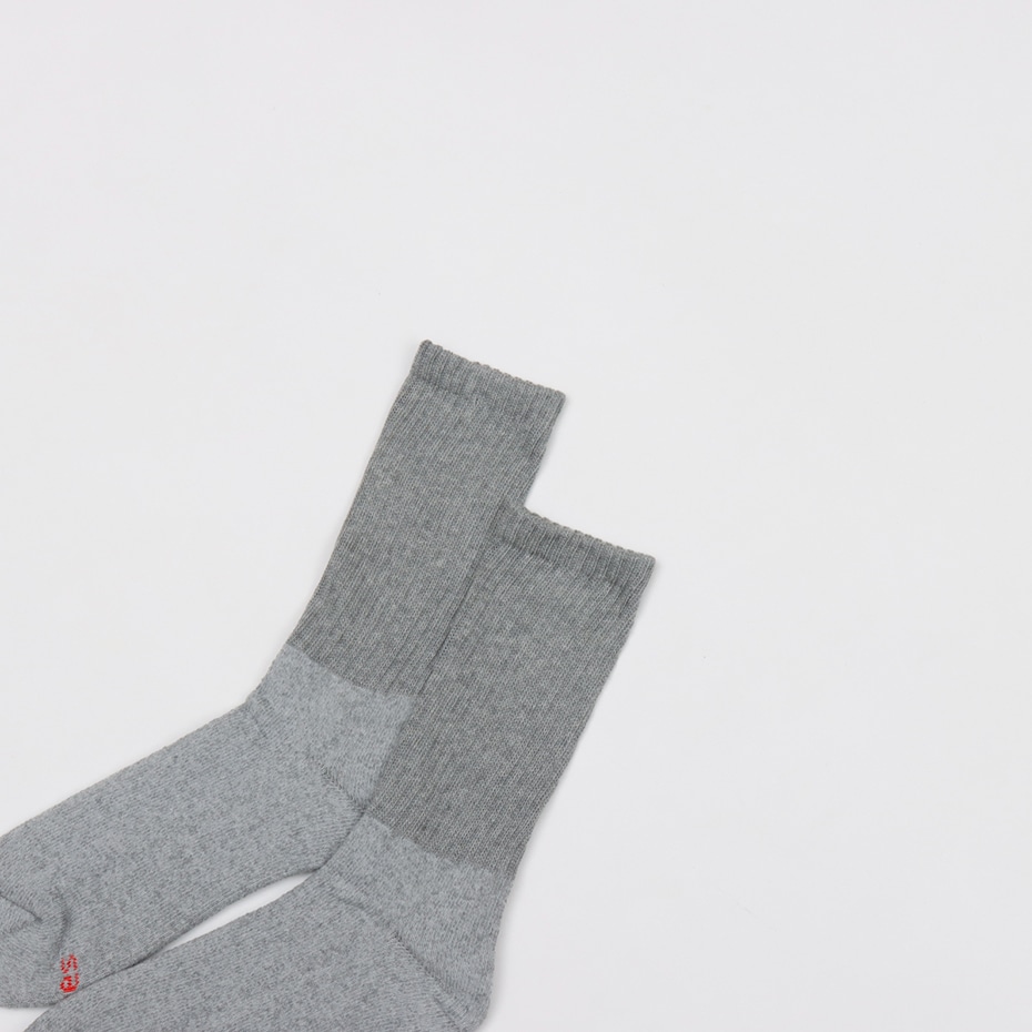 2���g �t�������O�X�\�b�N�X 26SS �w�C���Y(HMSBD003)