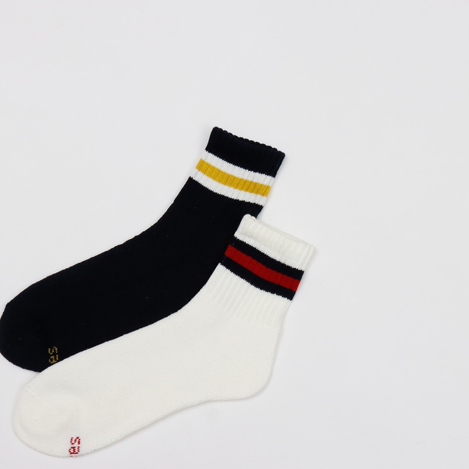 2���g �N�H�[�^�[�����O�X�\�b�N�X 26SS �w�C���Y(HMSBD201)