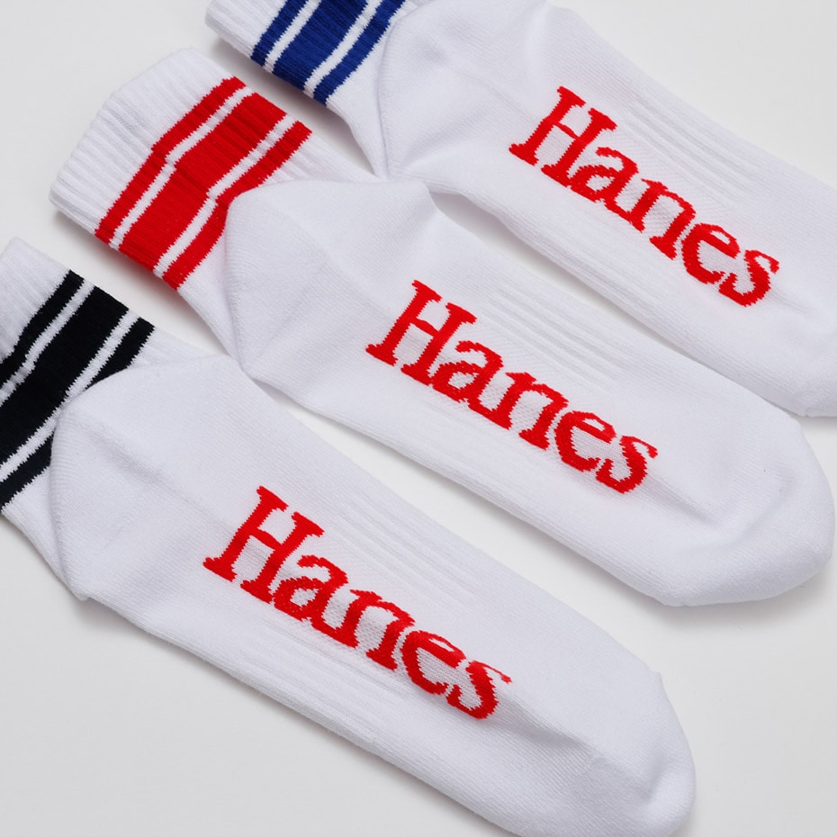 3g Hanes originals NH[^[OX\bNX 25FW wCY(HMSCC201)