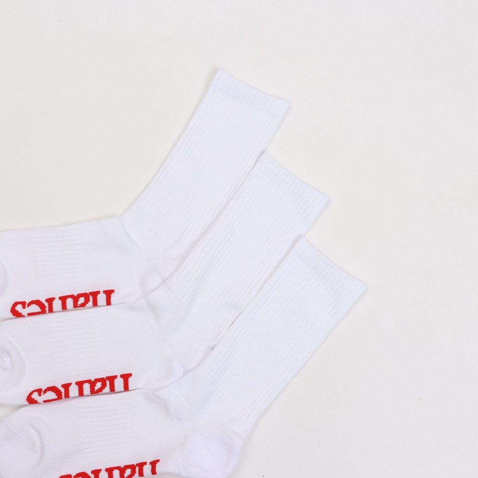 �R���g Hanes originals �t�������O�X�\�b�N�X 26SS �w�C���Y(HMSCD003)